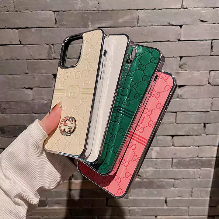  gucci iphone 14/14pro case