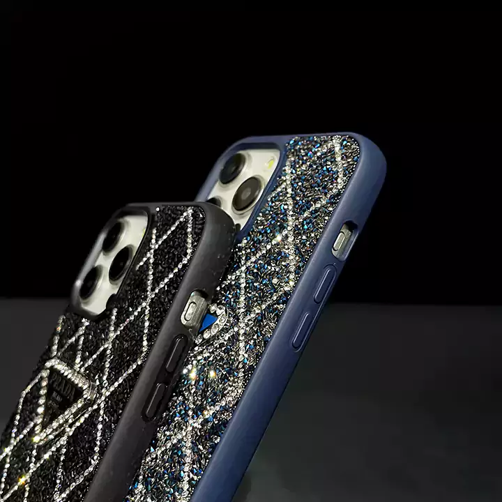  prada iphone 13/13pro case