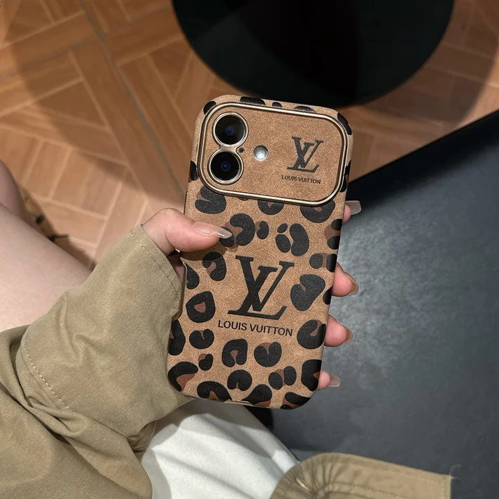  iPhone 16 Pro case