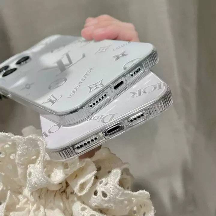  louis vuitton iphone 14/14pro case