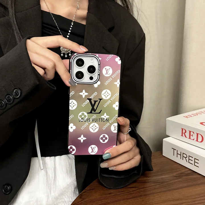  iPhone 15 case