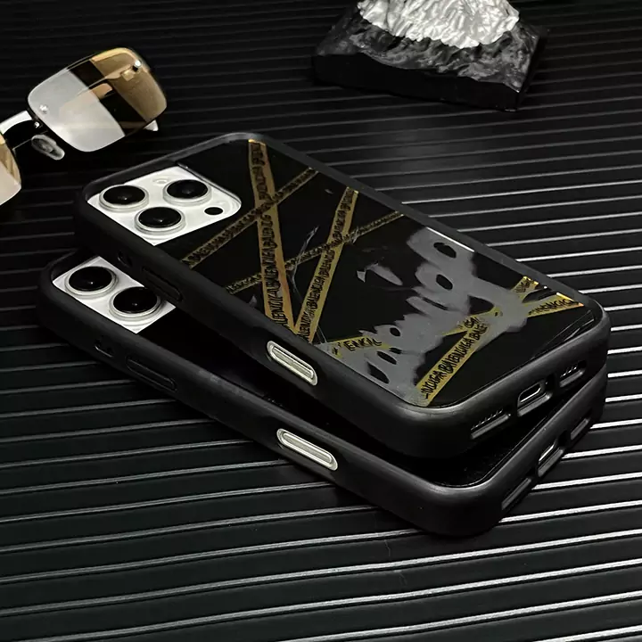  balenciaga iphone 14/14pro case