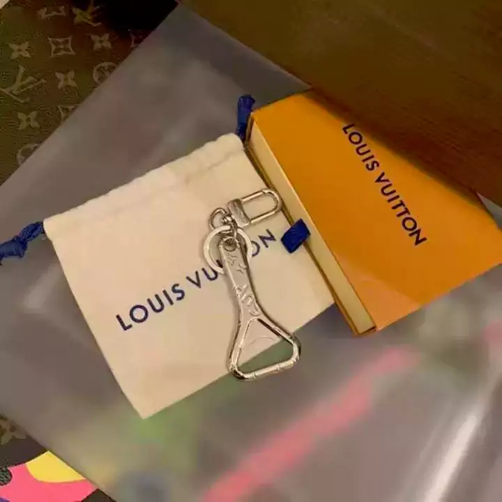  luxury keychain