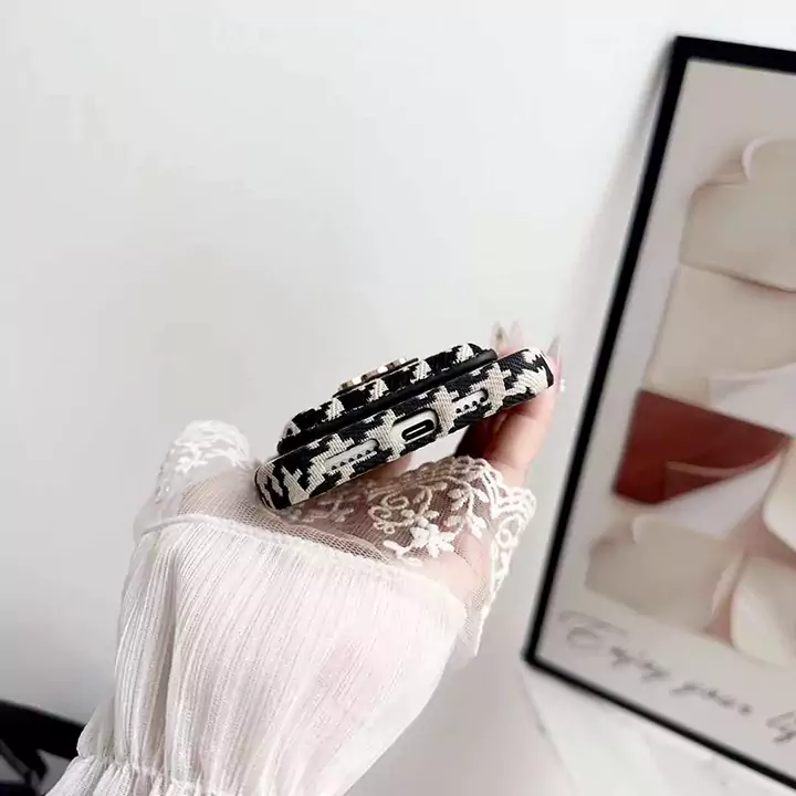  celine iphone 15/15pro case