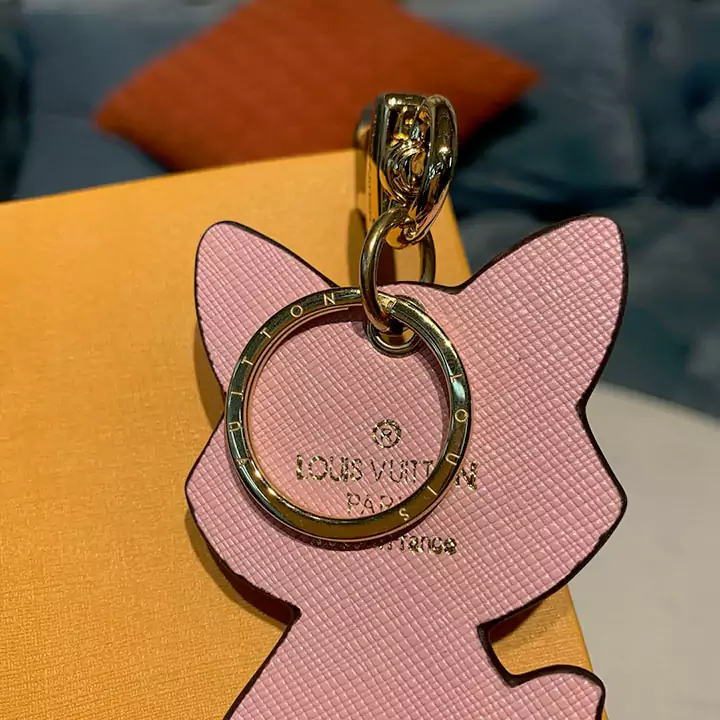  fox - themed accessory