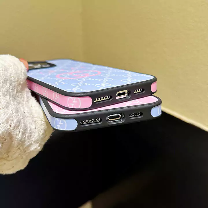  gucci iphone 16/16pro case