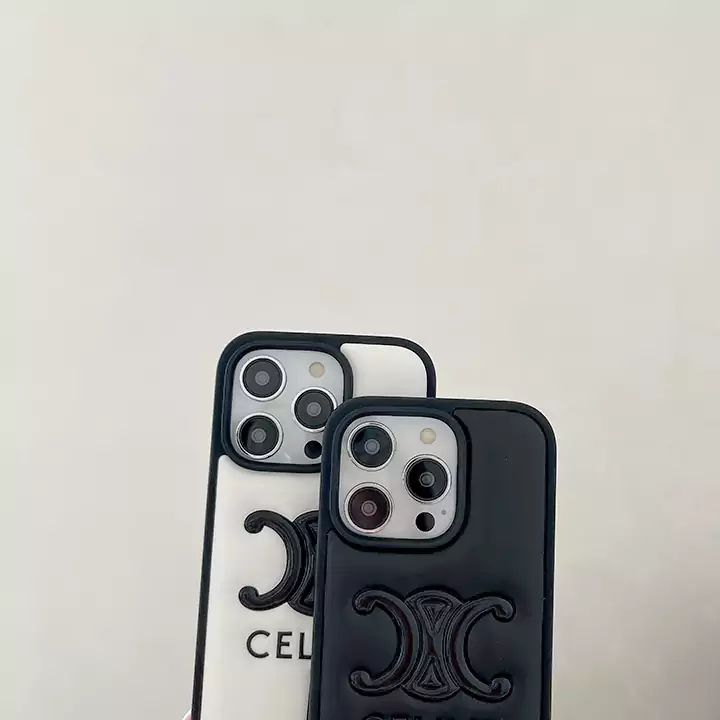  celine iphone 13/13pro case