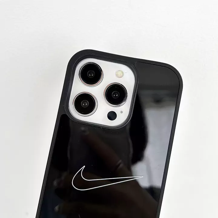  nike iphone 14/14pro case