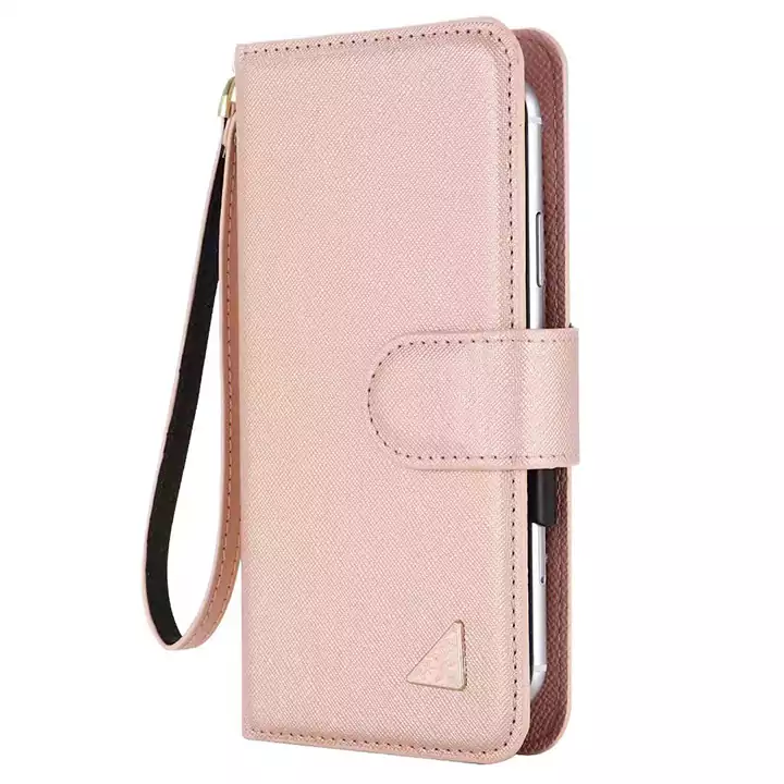  prada iphone 16/16pro case