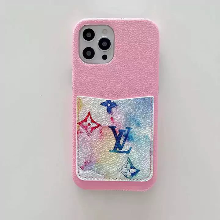  louis vuitton iphone 13/13pro case