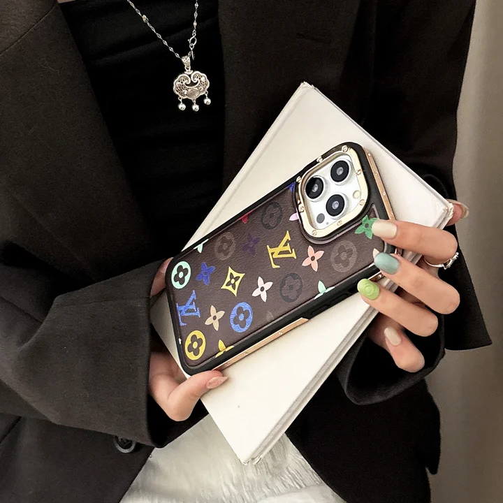  iPhone 15 case