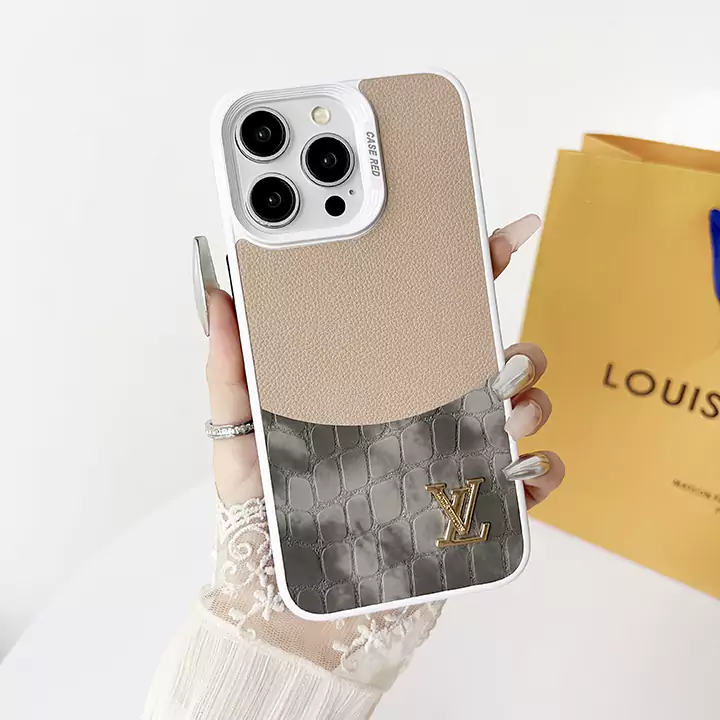  louis vuitton iphone 13/13pro case