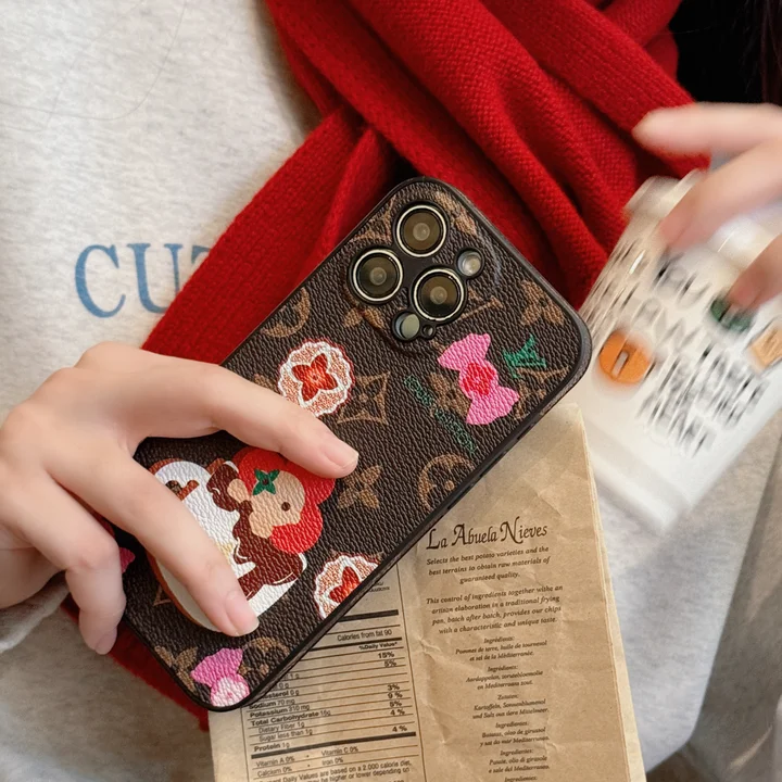  iPhone 13 Pro case