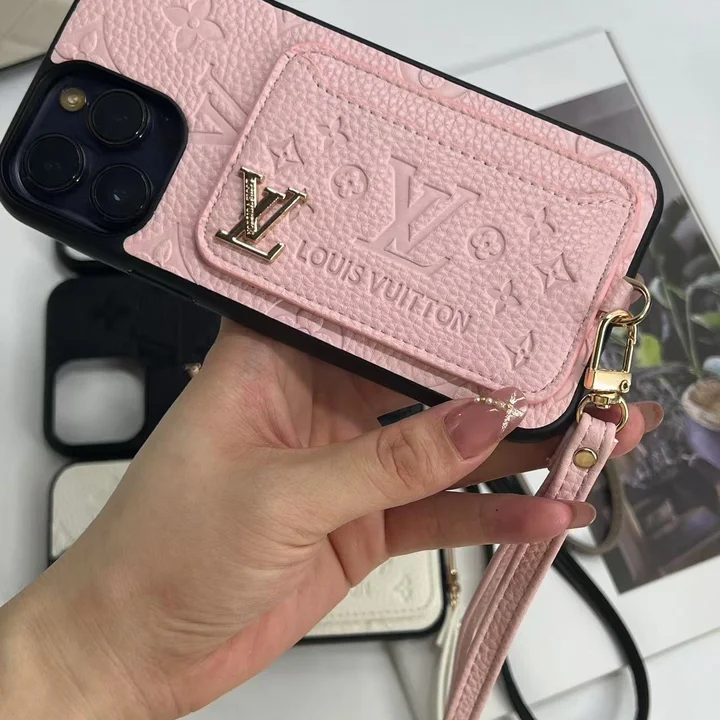  iPhone 15 Pro case