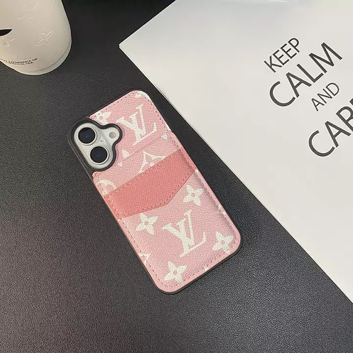  louis vuitton iphone 14/14pro case