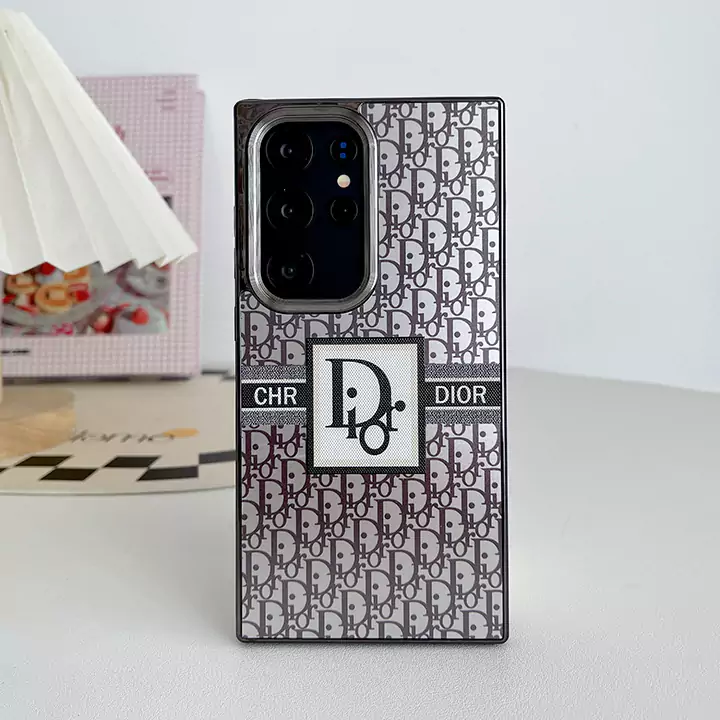  dior iphone 16/16pro case