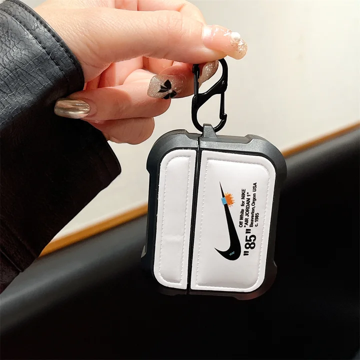  AirPods Pro 2 case