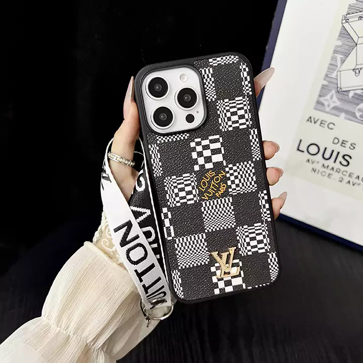  iPhone 16 case