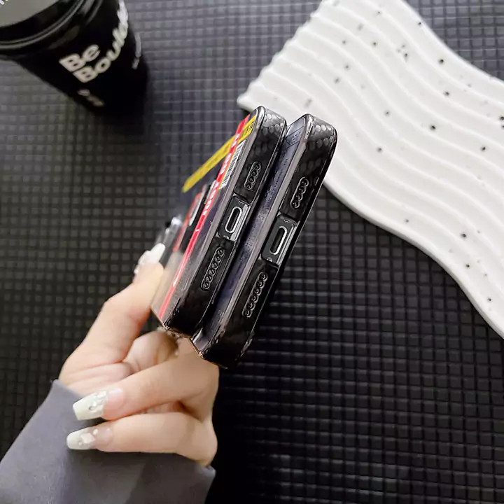  the north face iphone 13/13pro case