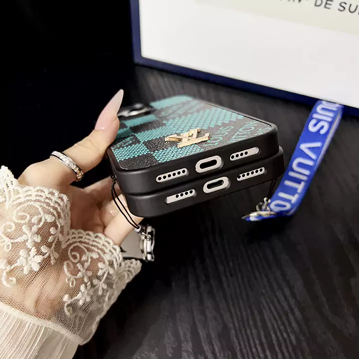  iPhone 16 Pro case