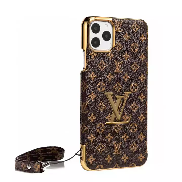  louis vuitton iphone 14/14pro case