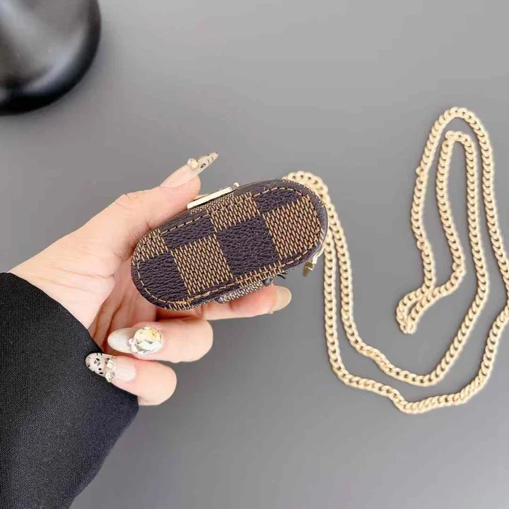  LV AirPods Pro 2 case