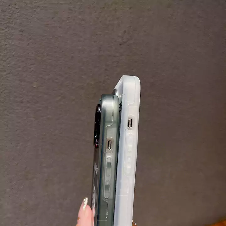  balenciaga iphone 14/14pro case