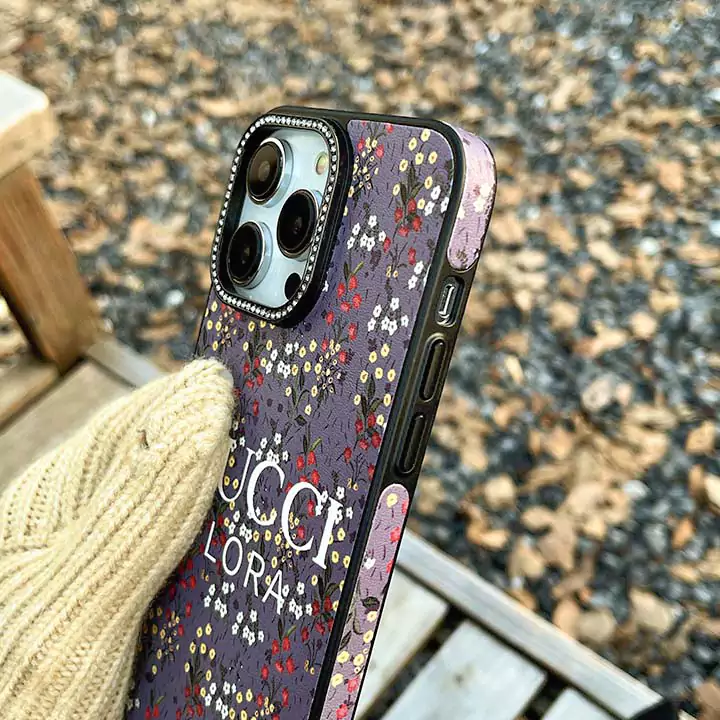  gucci iphone 16 plus case