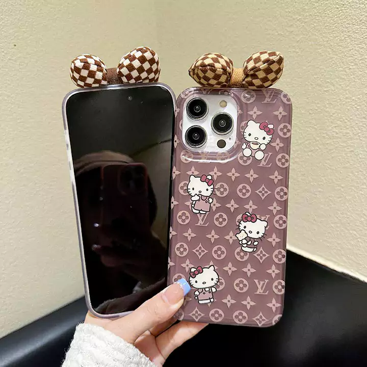  louis vuitton iphone 14/14pro case