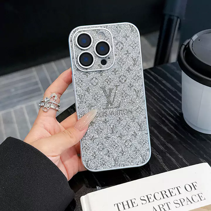  iPhone 15 Pro case