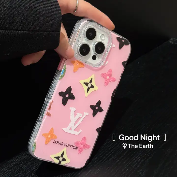  dior lv iphone 15/15pro case