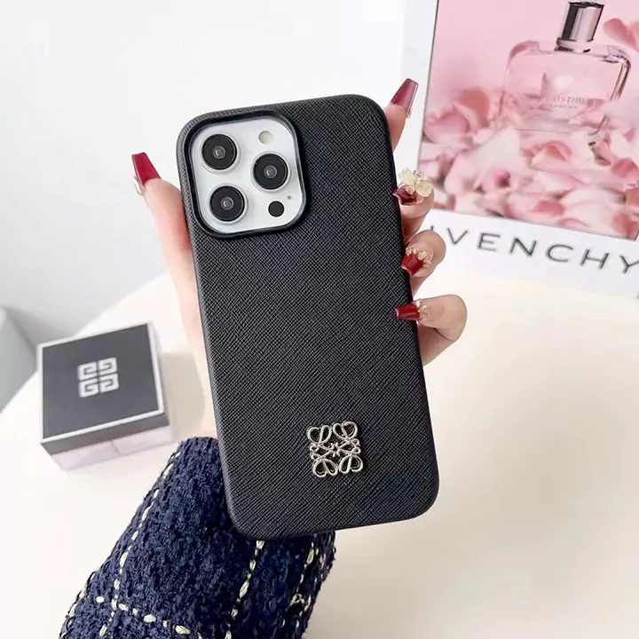  loewe iphone 16/16pro case