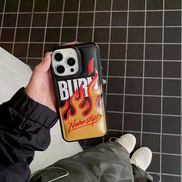  balenciaga iphone 13/13pro case