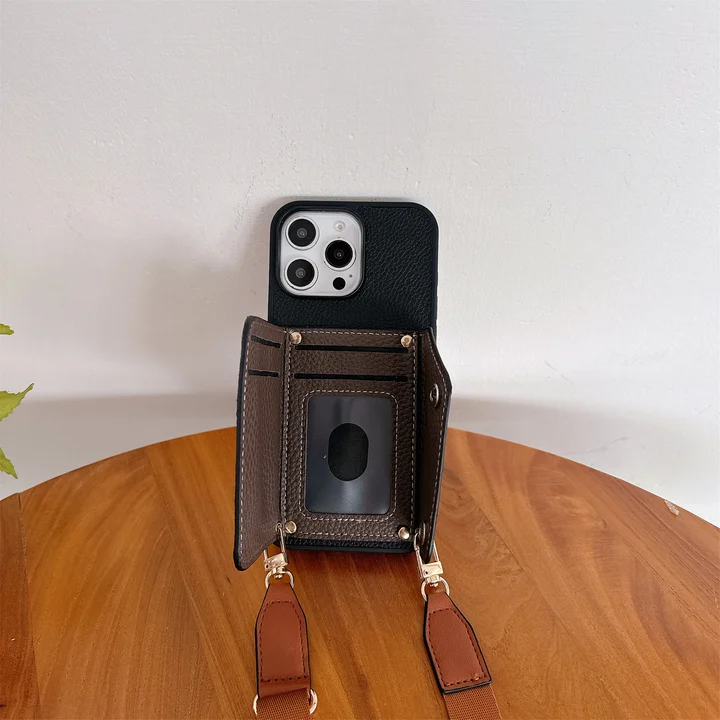  fendi iphone 15/15pro case