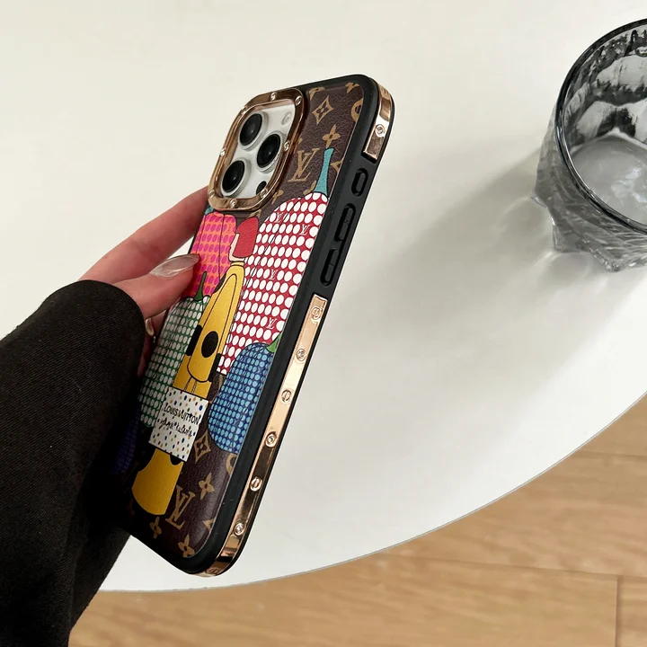  iPhone 14 case