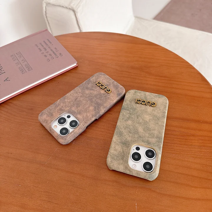  gucci iphone 16/16pro case