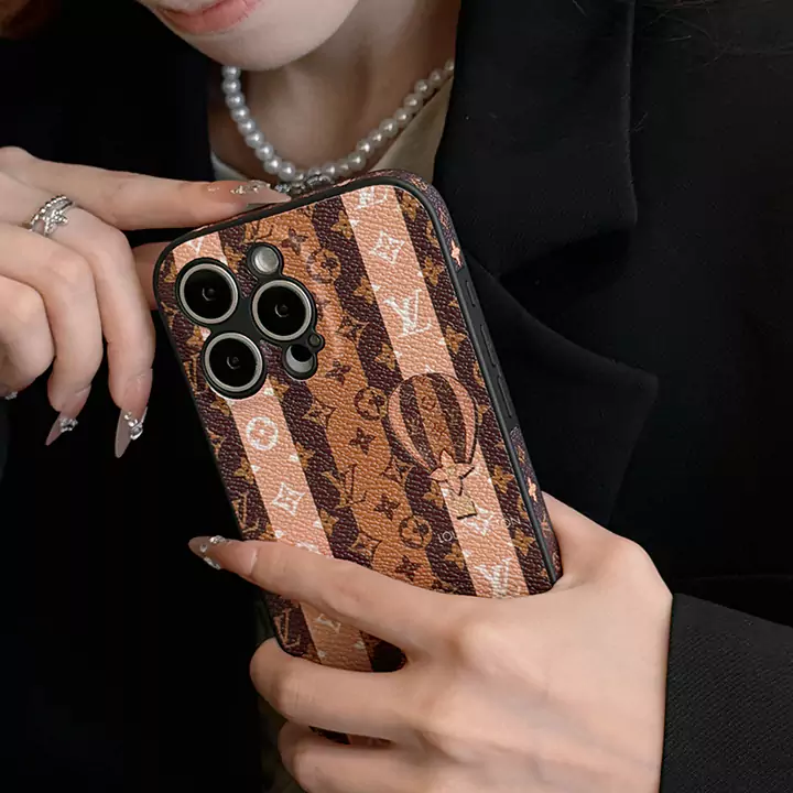  iPhone 15 Pro case