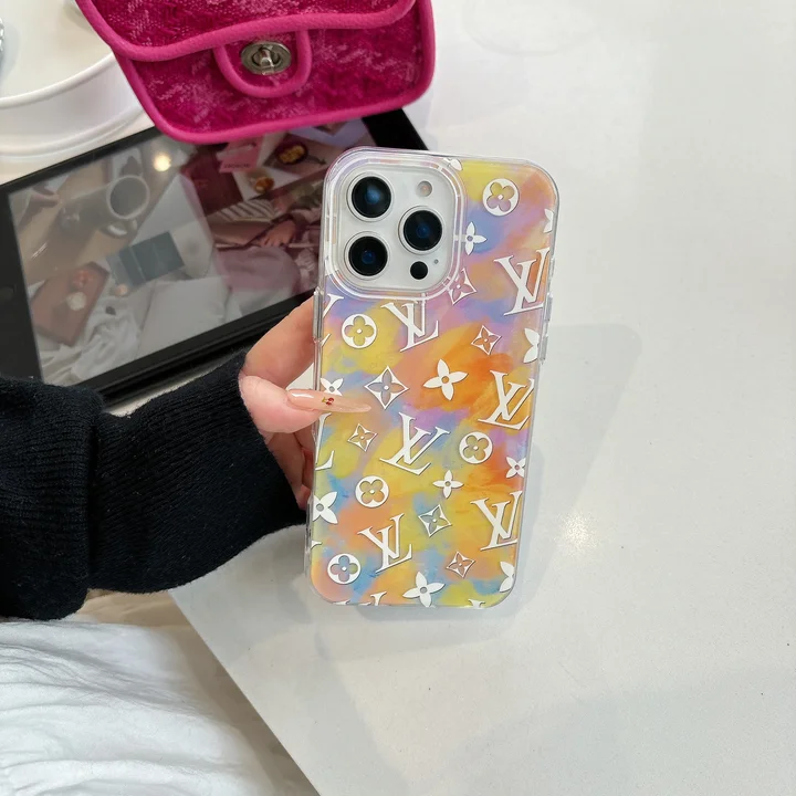  iPhone 14 phone case