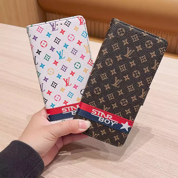  louis vuitton iphone 13/13pro case