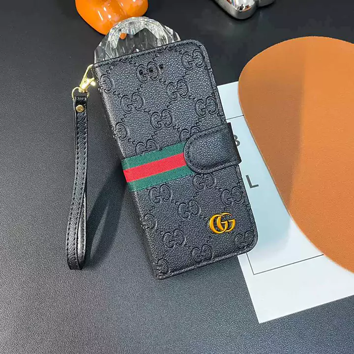  gucci iphone 15/15pro case