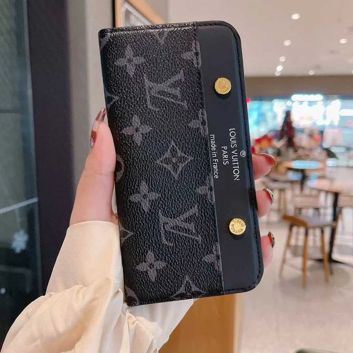  iPhone 15 phone case