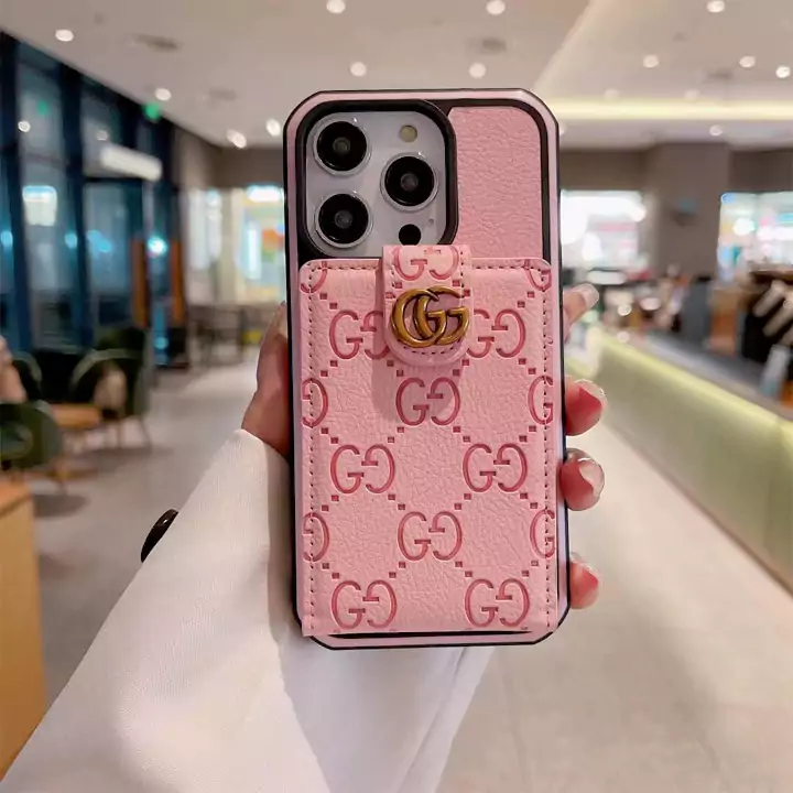  gucci iphone 16/16pro case