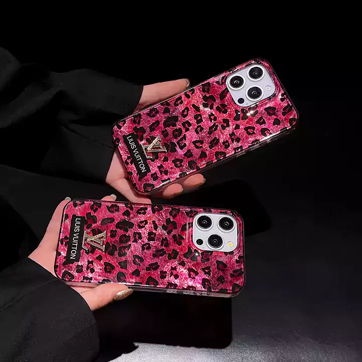  louis vuitton iphone 14/14pro case