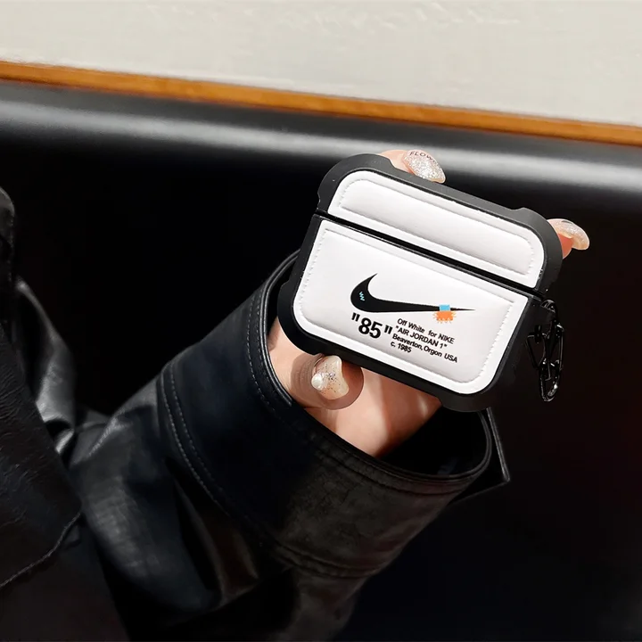  AirPods 3 case