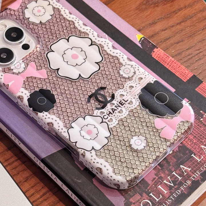  iPhone 16 Pro case