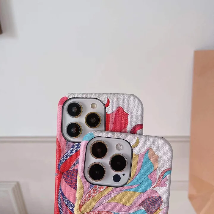  gucci iphone 14/14pro case