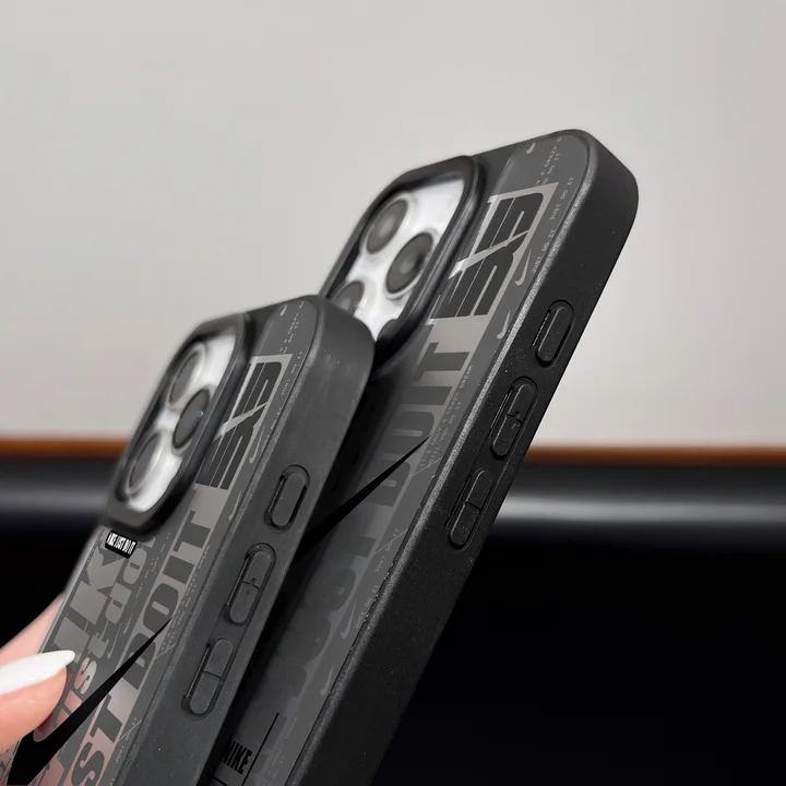  nike iphone 13/13pro case