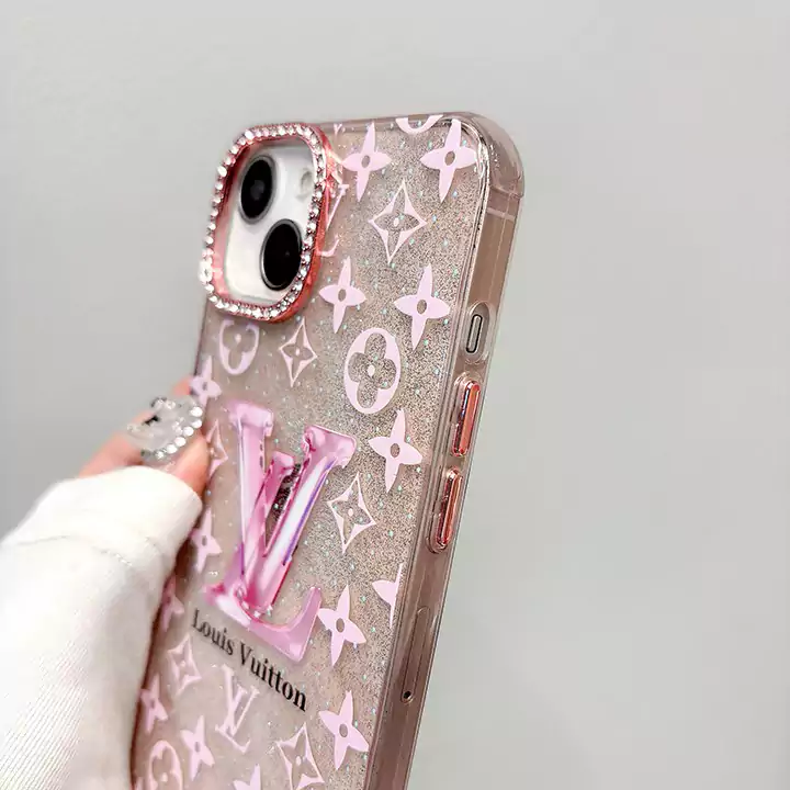 louis vuitton iphone 13/13pro case
