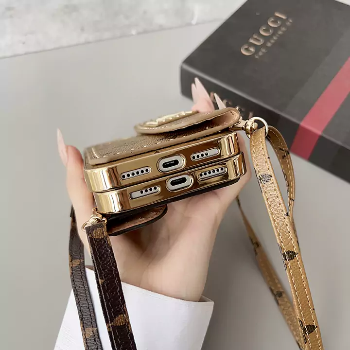  iPhone 13 case