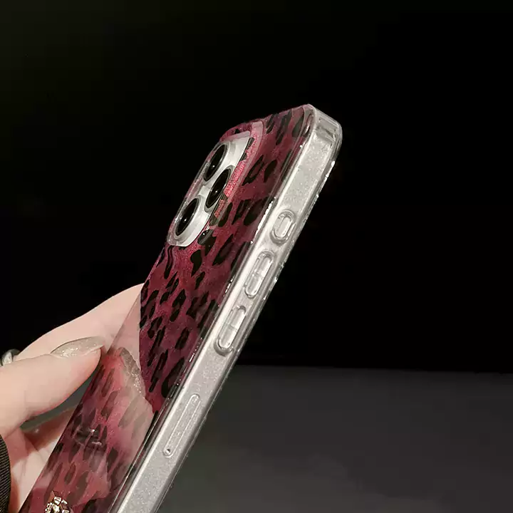  louis vuitton iphone 15/15pro case